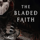 Image for article titled April Is Here to Shower You With 37 New Sci-Fi and Fantasy Books
